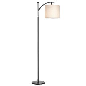 VEVOR Dimmable Floor Lamp, Color Temperature & Brightness Adjustable, Modern Standing Lamp with Remote Control, Foot Switch Floor Lamp for Living VEVOR Dimmable Floor Lamp, Color Temperature & Brightness Adjustable, Modern Standing Lamp with Remote Control, Foot Switch Floor Lamp for Living